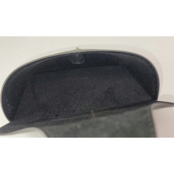 Lot of 3 Used Rayban Eyeglass Sunglass Cases - Picture 12 of 16